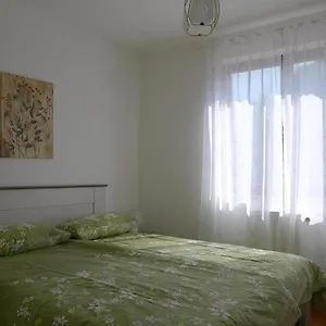 https://apartments-smolica.in-istria.net