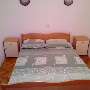 Maslina Apartman