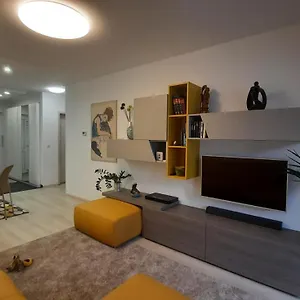 Disztingvált , Debrecen Magyarország