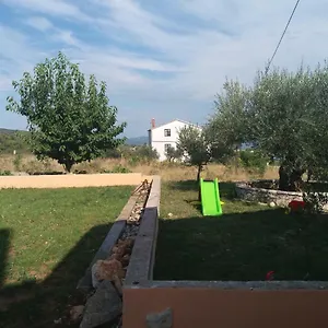 Fortuna Apartman